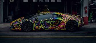 Adding vehicle wraps to your car will protect. Home 1300 Wraptor Car Wraps