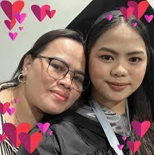 Congratulations to our Week 1 Winners! Leilanie Garcia Scott Jacob  Breanna-Rae Tainatongo Dula Amor Y. Taladoc Anna Bantugan Marc Molano  Matthew Baza Ali Carlos Liz Lizama Kingsley Aguon Kathryn David Rochelle  Ebeo-Pangilinan