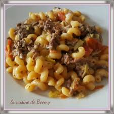 Epingle Sur Recette