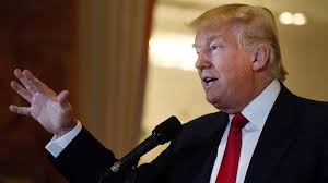 15 years after 9/11: How to honor the son we lost (Opinion)