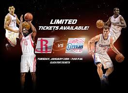 This is the best alternative for reddit. Splash Rockets Vs Clippers 01 15 13 Houston Rockets
