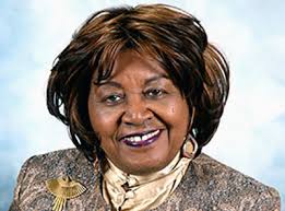 Reexamining residency rules for Detroit police officers