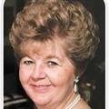 Mary E. (Collins) Tassone Obituary