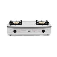 Akan tetapi, saat ini telah hadir juga kompor gas open dan kompor gas infrared. Daftar Produk Kompor Gas Terlengkap Duniamasak Com