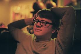 Profile for The Awesome League of Awesome Half-Asians Awesome