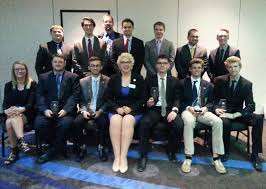 Lincoln Land Community College