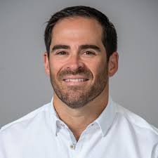 Ted Link Email & Phone Number