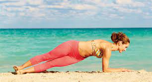 We did not find results for: Starke Mitte Mini Practice Yoga World Home Of Yoga Journal