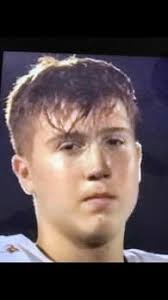 Tyler Paige's Football Recruiting Profile