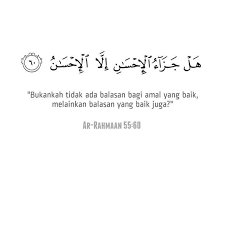Pin Di Kata Kata Mutiara Islami