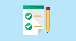 images?q=tbn%3AANd9GcSwV8u3gQxf14I05cxB_nrvfkhO1sdq5NrGsJodtj7oXlzEhbk7&usqp=CAU