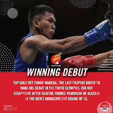 Jul 01, 2021 · there are several pros in the field, but most, like filipino middleweight eumir marcial, kept a foot in each boxing world during the pandemic. Znjzrkt6wfl8 M
