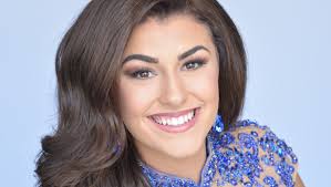 Shelby titleholders prepare for state competition