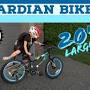 انیپکو?q=https://thebikedads.com/guardian-20-inch-large-bike-review/ from thebikedads.com