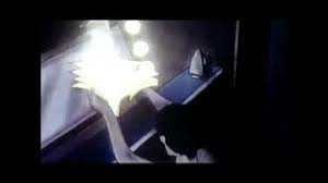 Someone save me peel back the skin, exposed to you take pleasure in the. Queen Save Me Official Video Youtube