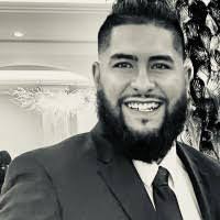 Wilfredo Aviles's Instagram, Twitter & Facebook