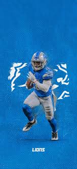 Search free rugby wallpapers on zedge and personalize your phone to suit you. Detroit Lions On Twitter Some Fresh Wallpapers For Your Phone Wallpaperwednesday