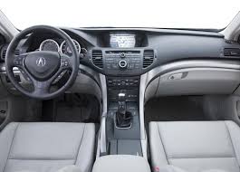 2009 Acura Tsx Acura Tsx Acura Acura Cars