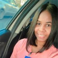 40+ perfiles de «Ana Severino»