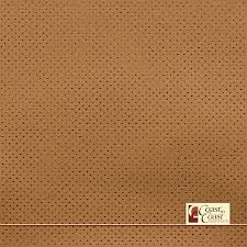 Image result for Desert Tan 1977 Hussmann