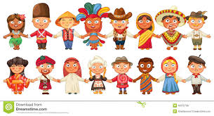 Afbeeldingsresultaat voor cultuur