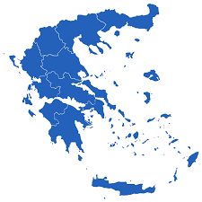 Τις νέες αντικειμενικές αξίες παρουσίασε ο υπουργός. Elaxistes Times Zwnhs Ana Perifereiakh Enothta 28 7 2011