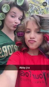 India Briggs (indiabriggs2)