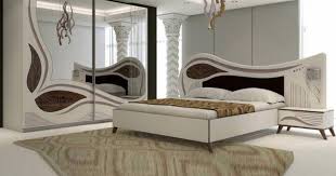 This is what you would decorate your room with by choosing the modern wooden wardrobes for bedroom. Latest 50 Modern Bedroom Cupboards Designs Wooden Wardrobe Latest Modern Bedroom Cupboard Des Bedroom Bed Design Bedroom Furniture Design Bed Furniture Design