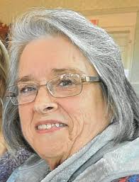 Obituary information for Joyce Jones Duggins