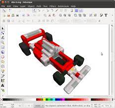 Download Export 3d Models As Svg 3dtin