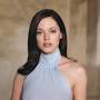 Profile Picture of Paige Matthews | Heroes Wiki - Fandom (@fandom.com) on Google