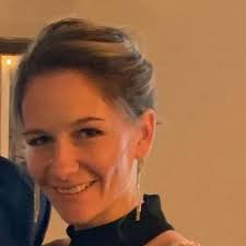 Lauren Skolnick and Arye Braun's Wedding Website