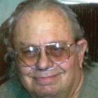 James Michael Starkey Sr Obituary (1945
