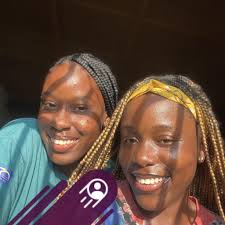 Veronica Love Coleman added a new...