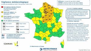 32,381 likes · 4,913 talking about this · 27 were here. Meteo Alerte Orange Aux Pluies Et Inondations Dans Le Nord Pas De Calais