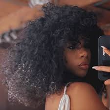 Ｎeｅlｙ (@jonisha01) • Instagram photos and videos