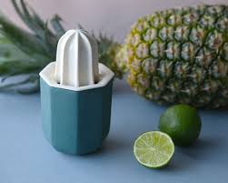 Epingle Par Brouillac Design Sur Tableware Vaisselle Cuisine Deco