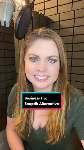 If you are being affected by the great #snaptik outage 😆, here is another  option for downloading your tiktoks without the watermark. #momsoftiktok  #voiceactor #voiceover #voiceovercoach #voiceovertips ...