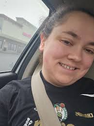 Summer comhab position sought in Westchester or Rockland