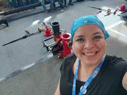 Lauren Nance Maggert