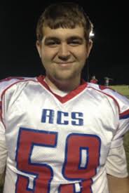 Obituary for Chase Cline