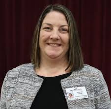 Today is School Principal's Day! We would like to recognize our wonderful  principal. Thank you, Mrs. Cotter, for all you do for Southmont! ❤️