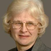 Mckee Family Obituaries