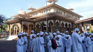 Check spelling or type a new query. Pondok Pondok Pesantren Darunna Im Ø¯Ø§Ø± Ø§Ù„Ù†Ø¹ÙŠÙ… Facebook