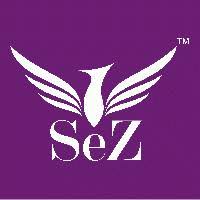 Sez Vitrified Pvt.Ltd. in Morbi, Gujarat, India - Company Profile