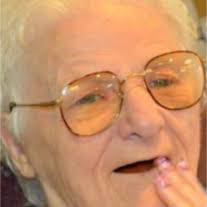 Obituary information for Marilyn Bayer