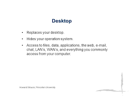 Content Customer Context Customization Community Virtual Mentor.