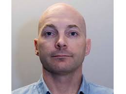 Security Knowledge Base