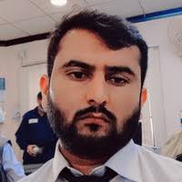 Muhammad Raheem Khalid