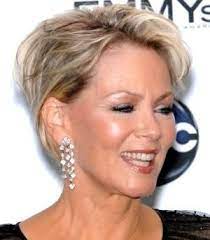 Hair Styles Women Over 60 Gallery Womens Hairstyles Hairstyle App Top Hairstyles